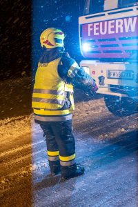 KR T1 PkwBerg 25112025-6