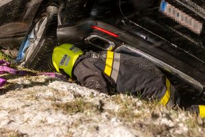 KR T1 PkwBerg 25112025-8