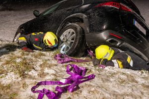 KR T1 PkwBerg 25112025-9