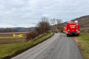 KR T2 Pkw 29112025-1