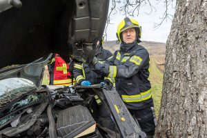 KR T2 Pkw 29112025-13