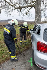 KR T2 Pkw 29112025-18