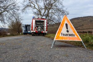 KR T2 Pkw 29112025-2