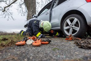 KR T2 Pkw 29112025-21