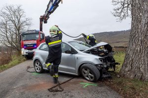 KR T2 Pkw 29112025-23