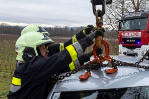 KR T2 Pkw 29112025-25