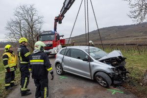 KR T2 Pkw 29112025-26