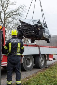 KR T2 Pkw 29112025-29