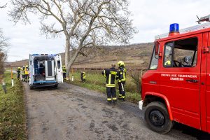 KR T2 Pkw 29112025-3