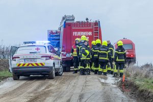 PL T2 Zugunfall 01122025-1