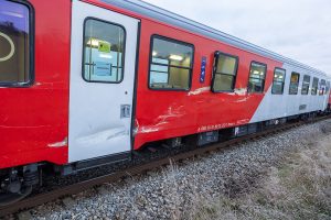 PL T2 Zugunfall 01122025-10
