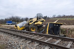 PL T2 Zugunfall 01122025-12