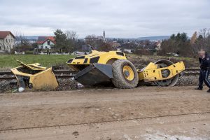 PL T2 Zugunfall 01122025-13