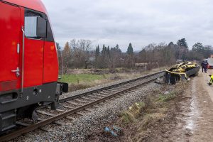 PL T2 Zugunfall 01122025-14