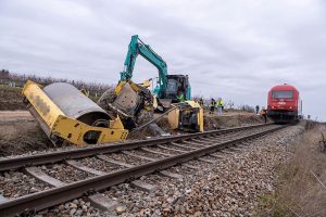 PL T2 Zugunfall 01122025-15