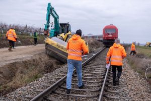 PL T2 Zugunfall 01122025-16