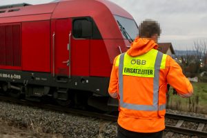 PL T2 Zugunfall 01122025-17