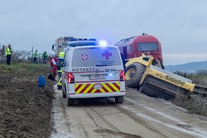 PL T2 Zugunfall 01122025-2