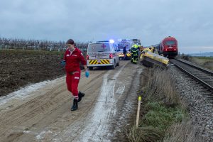 PL T2 Zugunfall 01122025-3