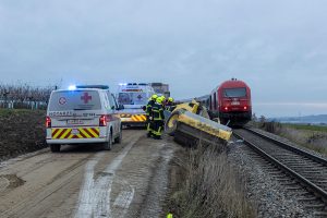 PL T2 Zugunfall 01122025-4