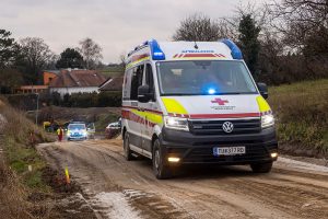 PL T2 Zugunfall 01122025-6