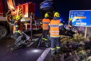 KR T2 Pkw 01122025-13