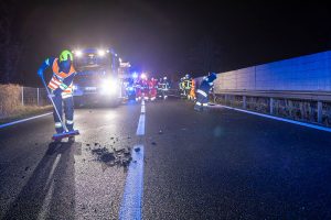 KR T2 Pkw 01122025-15