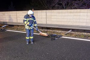 KR T2 Pkw 01122025-17