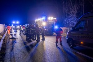 KR T2 Pkw 01122025-18