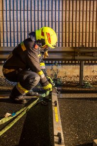 KR T2 Pkw 01122025-21