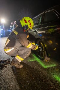 KR T2 Pkw 01122025-23