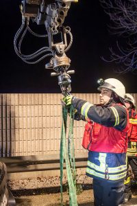 KR T2 Pkw 01122025-25