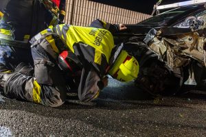 KR T2 Pkw 01122025-26