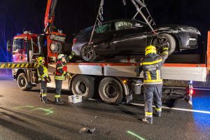 KR T2 Pkw 01122025-31