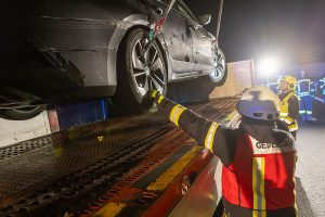 KR T2 Pkw 01122025-32