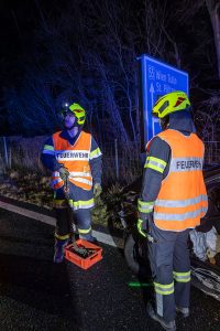 KR T2 Pkw 01122025-6