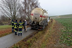 KR T1 Moritzreith 02122025-1