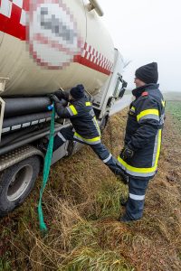 KR T1 Moritzreith 02122025-10