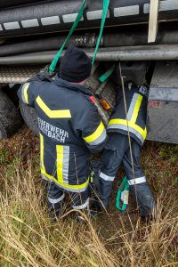 KR T1 Moritzreith 02122025-12