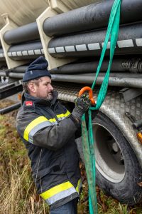 KR T1 Moritzreith 02122025-13