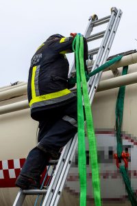 KR T1 Moritzreith 02122025-15