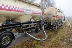 KR T1 Moritzreith 02122025-16