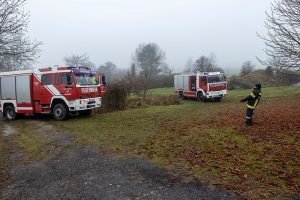 KR T1 Moritzreith 02122025-17