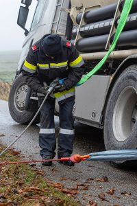 KR T1 Moritzreith 02122025-18