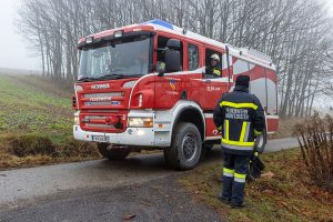 KR T1 Moritzreith 02122025-19