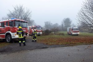 KR T1 Moritzreith 02122025-21