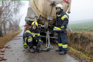 KR T1 Moritzreith 02122025-22