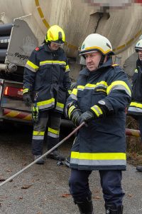 KR T1 Moritzreith 02122025-23