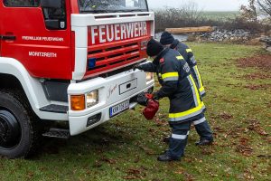 KR T1 Moritzreith 02122025-3