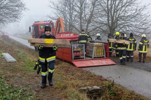 KR T1 Moritzreith 02122025-30